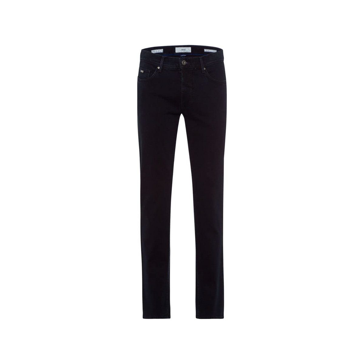 Brax 5-Pocket-Jeans kombi (1-tlg) | Straight-Fit Jeans