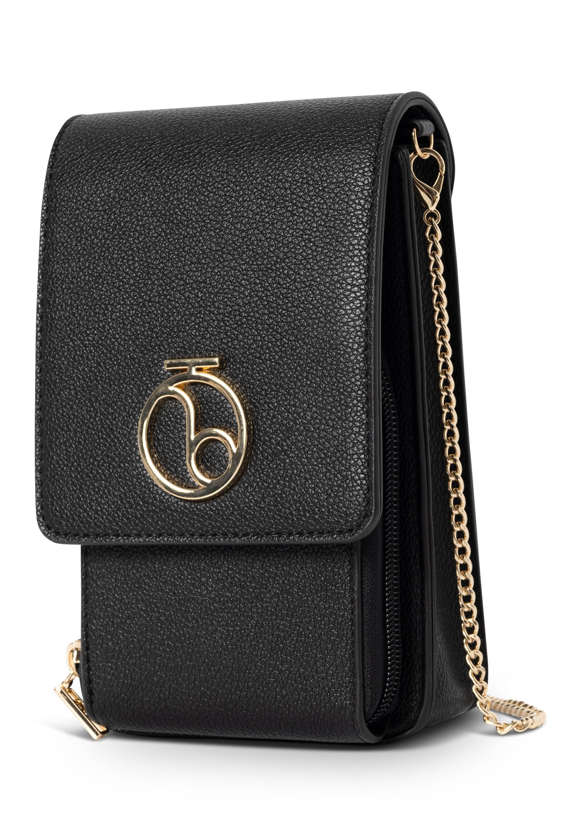 NOBO Schultertasche IONIA, 1 kleines Fach günstig online kaufen