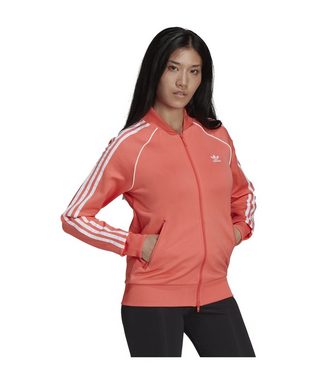 adidas Originals Allwetterjacke Trainingsjacke Damen