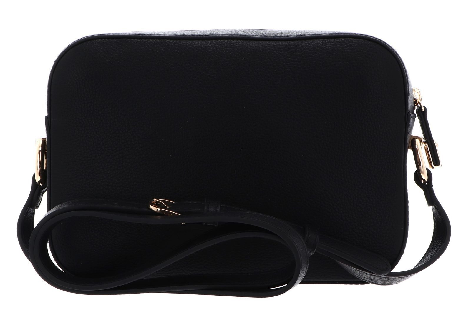 Liu Jo Umhängetasche ECS Camera Case