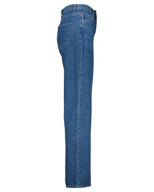 Envii 5-Pocket-Jeans Damen Jeans ENBREE STRAIGHT JEANS 6863 (1-tlg)