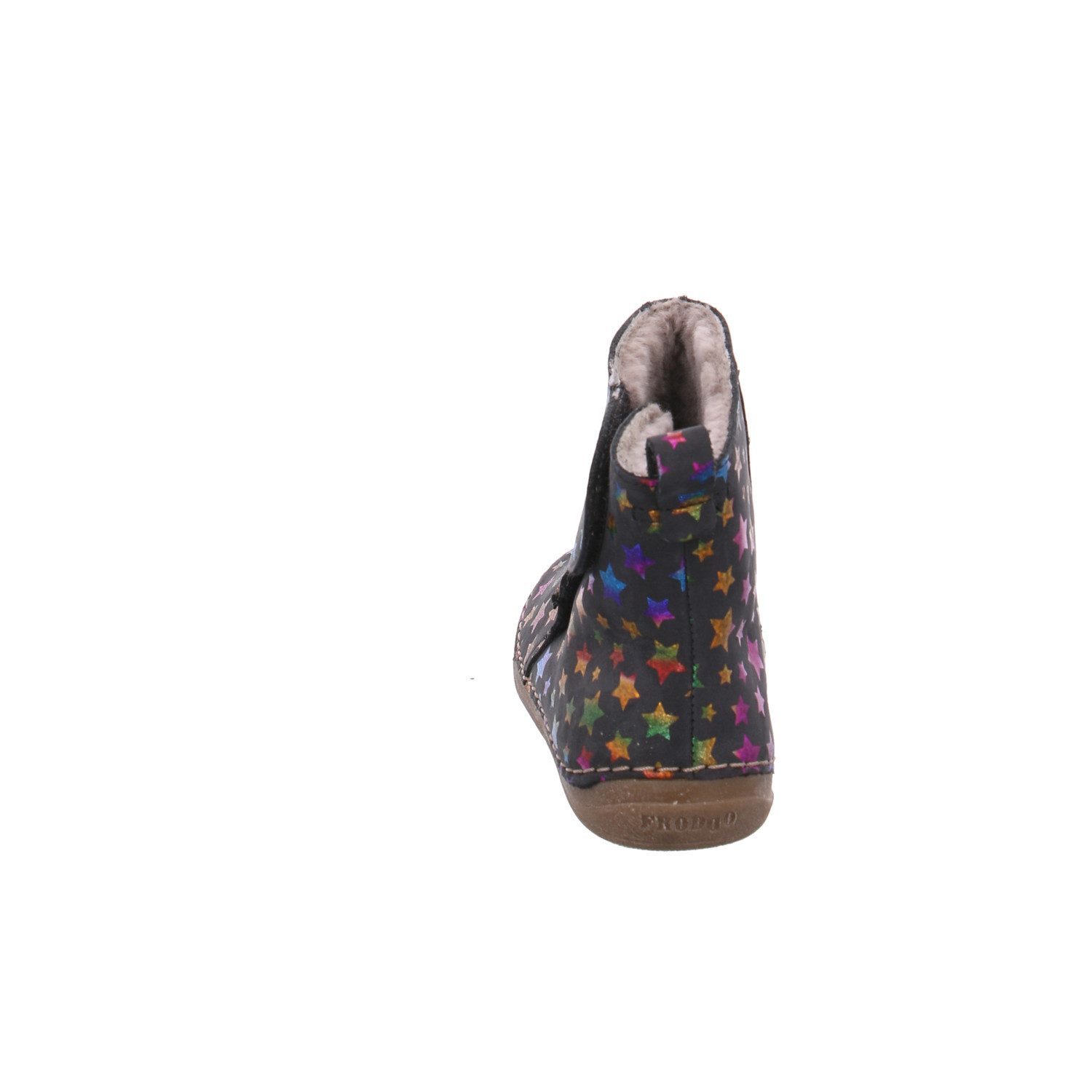 froddo® Schnürschuh