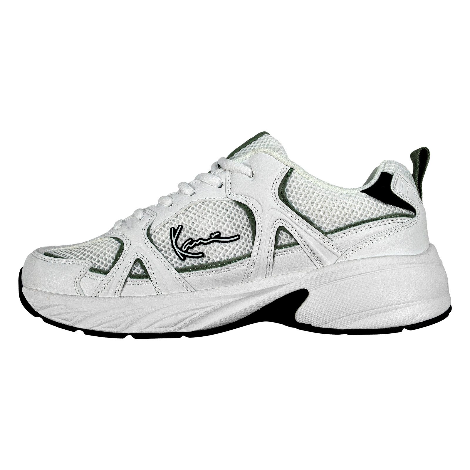 Karl Kani Prime Runner Sneaker mit günstig online kaufen
