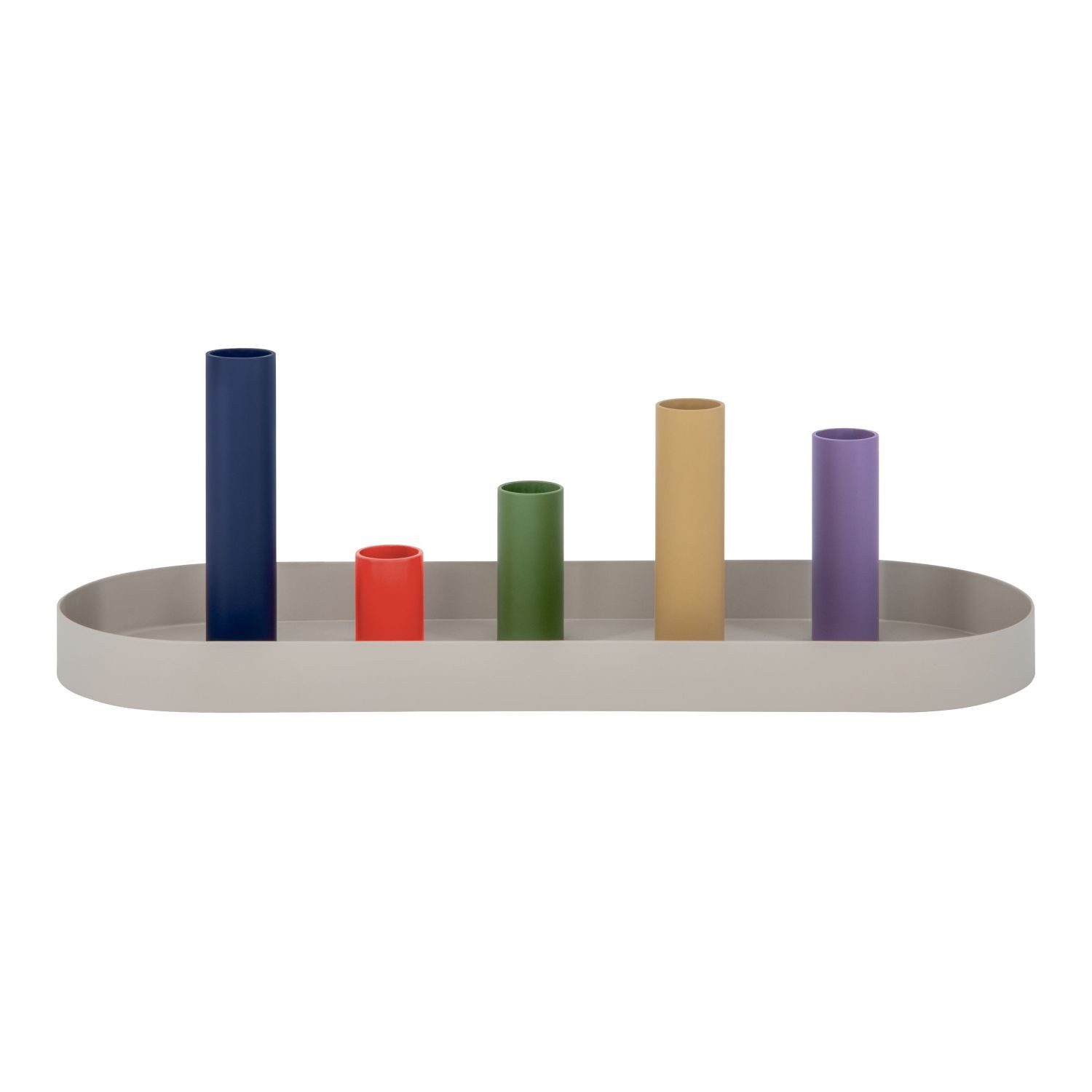 Remember Kerzenhalter Magnetisch Luna Oval günstig online kaufen