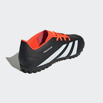 adidas Performance PREDATOR CLUB TF Fußballschuh