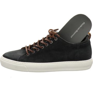 Floris van Bommel Sneaker