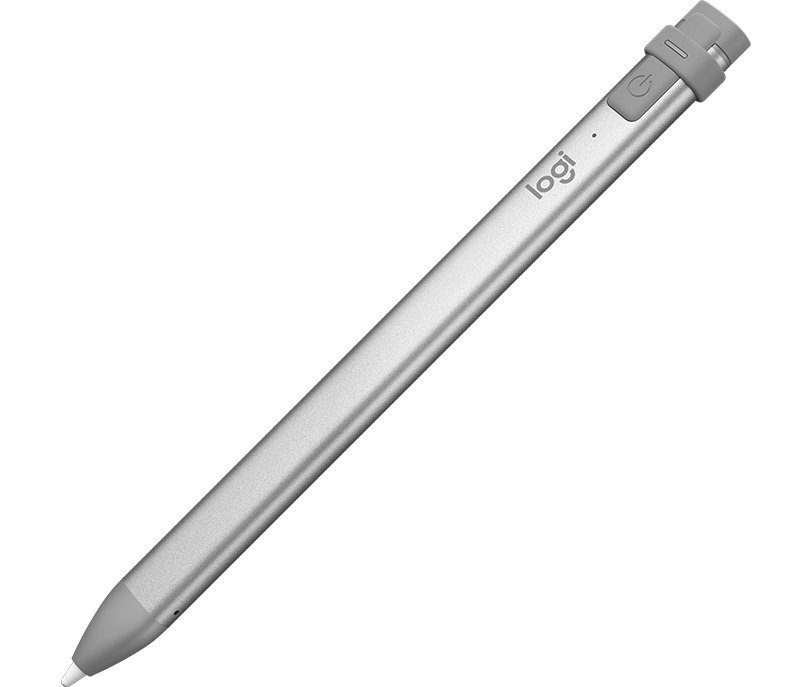 Logitech Eingabestift 914-000052