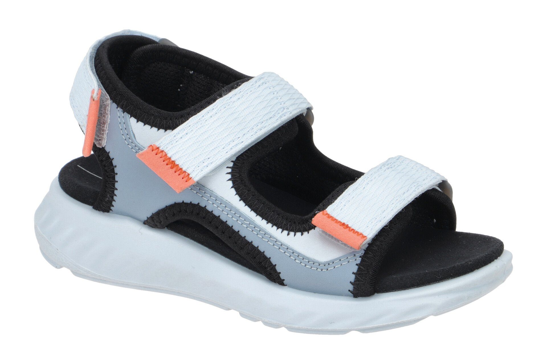 Ecco 71216260607 Sandalette
