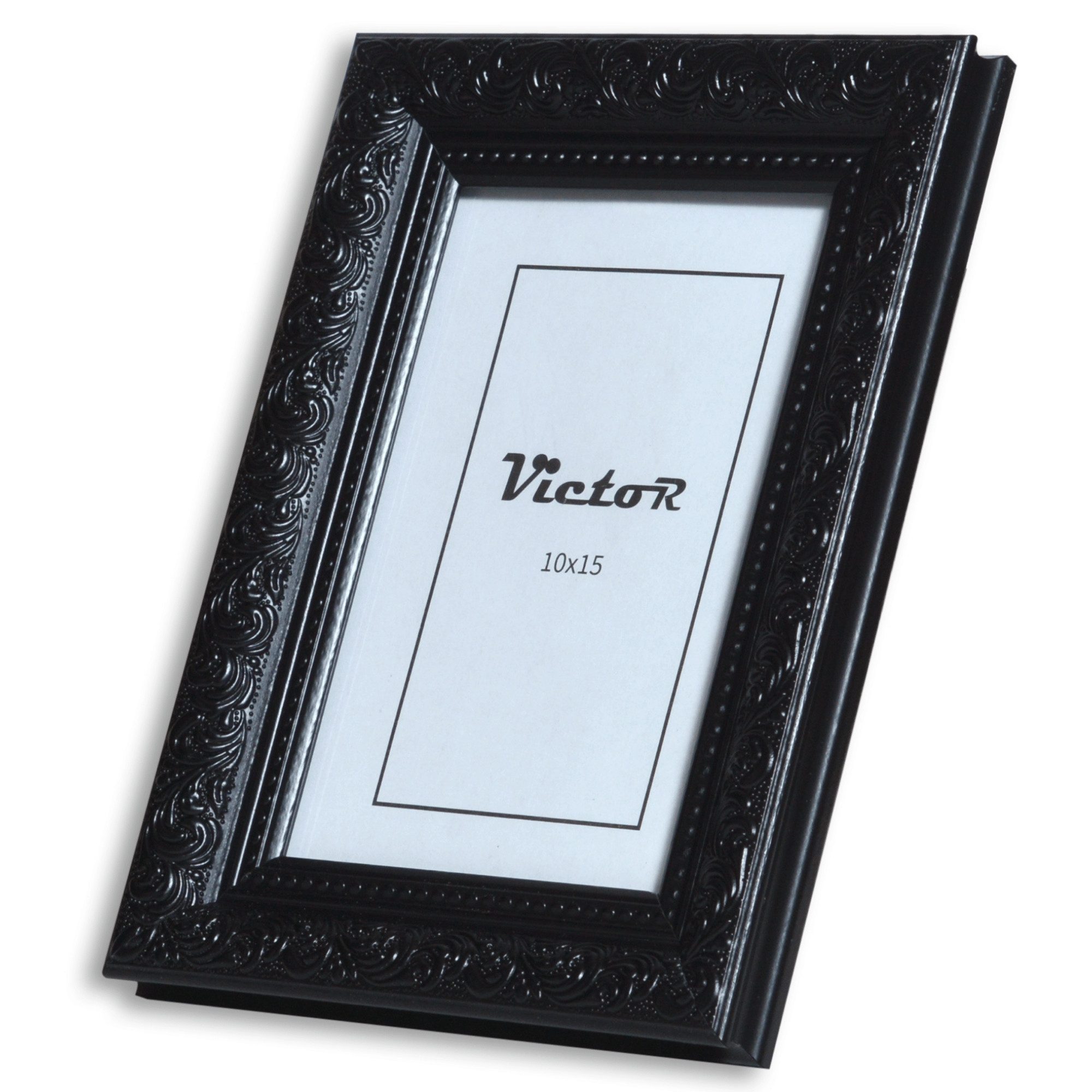 Victor (Zenith) Bilderrahmen Rubens, Bilderrahmen 10x15 günstig online kaufen