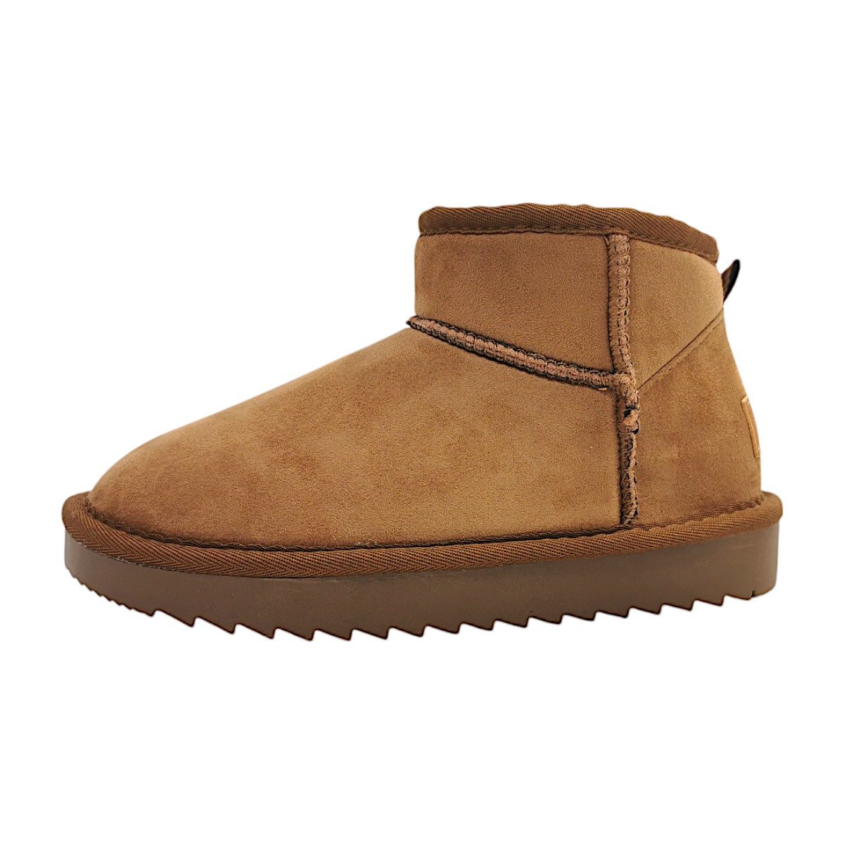 TOM TAILOR Stiefel Stiefel günstig online kaufen