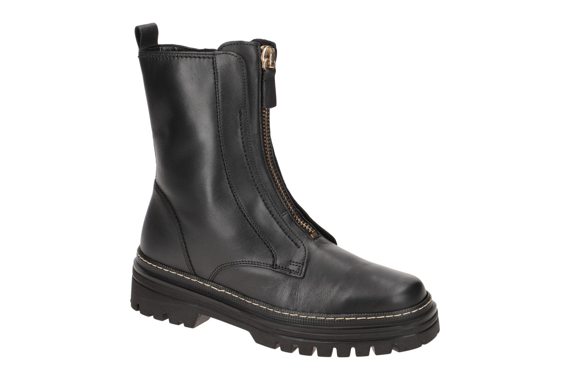 Gabor 91.727.37 Stiefel günstig online kaufen