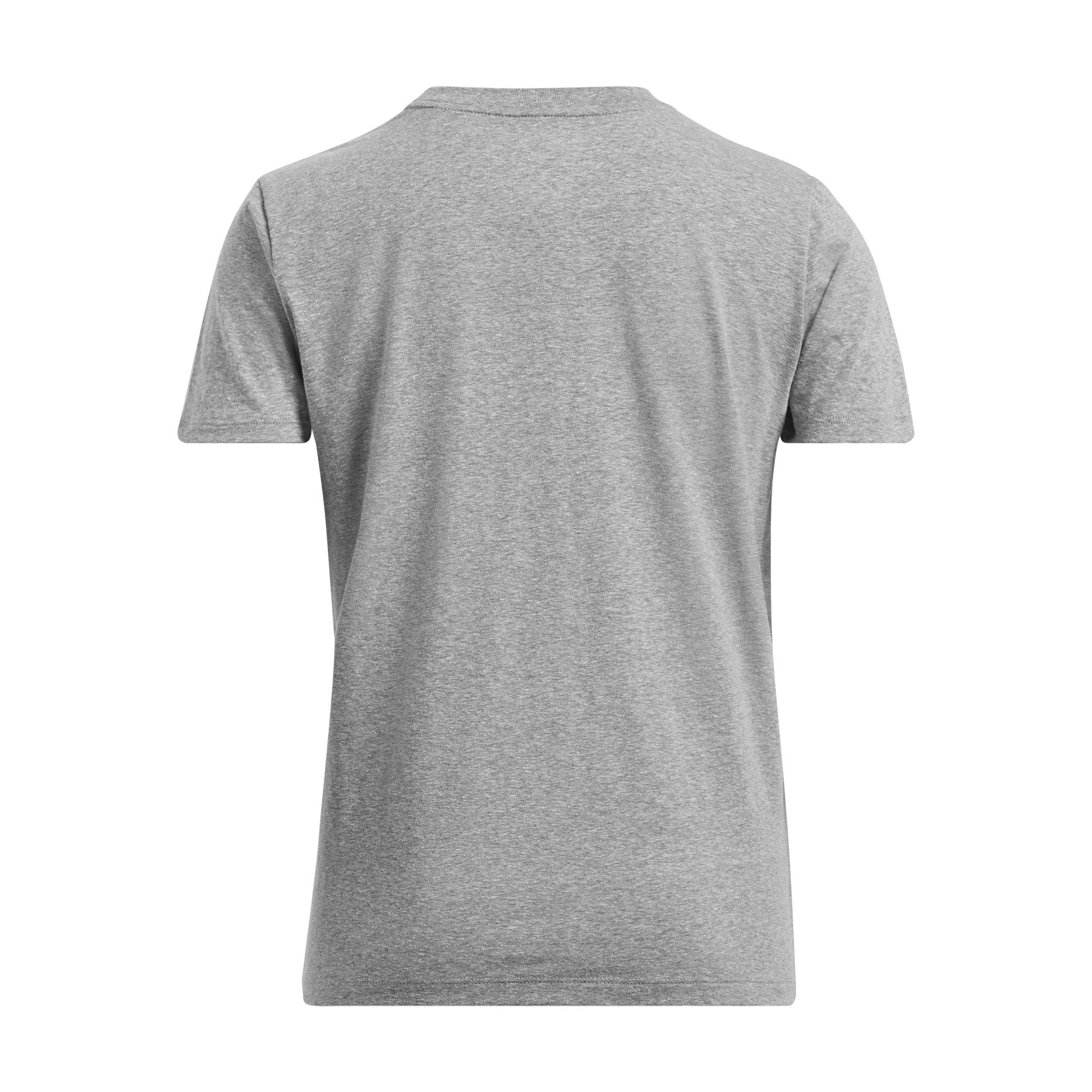 Under Armour® T-Shirt Under Armour Damen günstig online kaufen