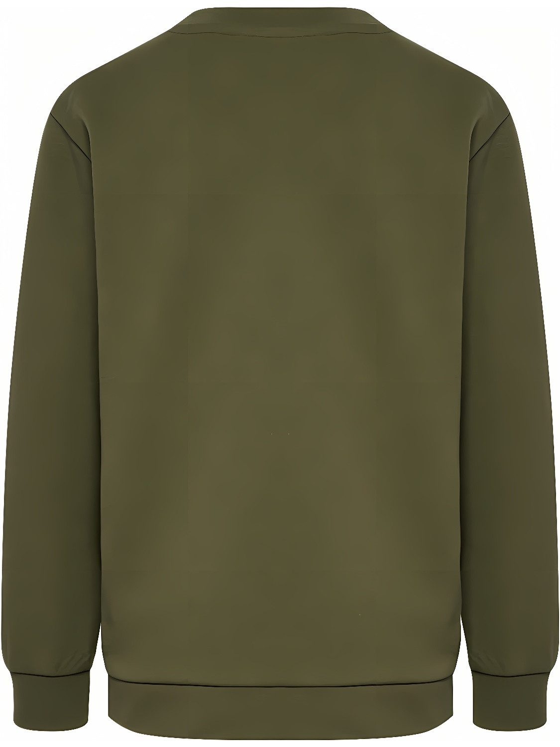 hummel Trainingsanzug Base Sweat Set