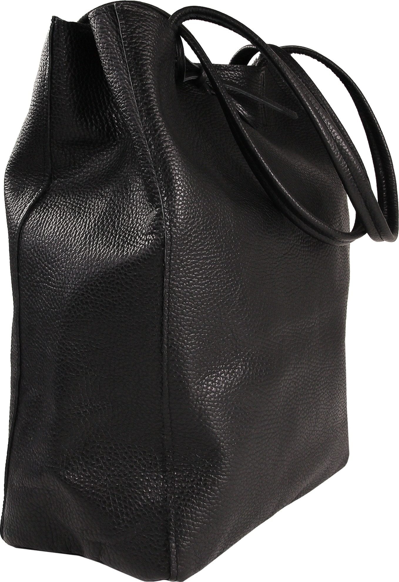 Schultertasche Toscanto Damen Shopper Schultertasche
