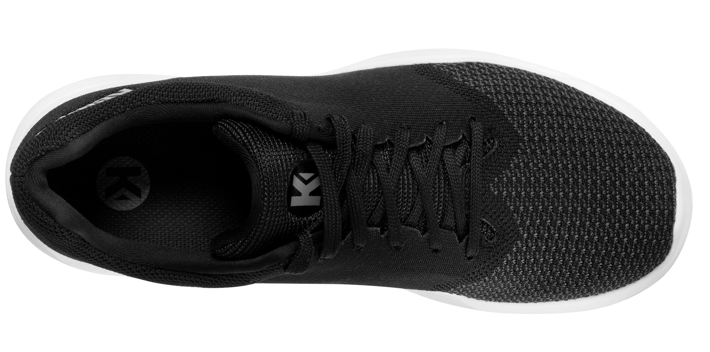 Kempa Schuhe K-FLOAT Hallenschuh