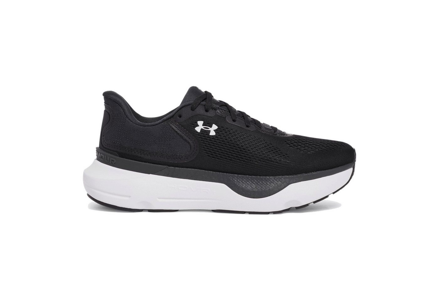 Under Armour® Infinite Pro 2 - Neutralschuh Laufschuh