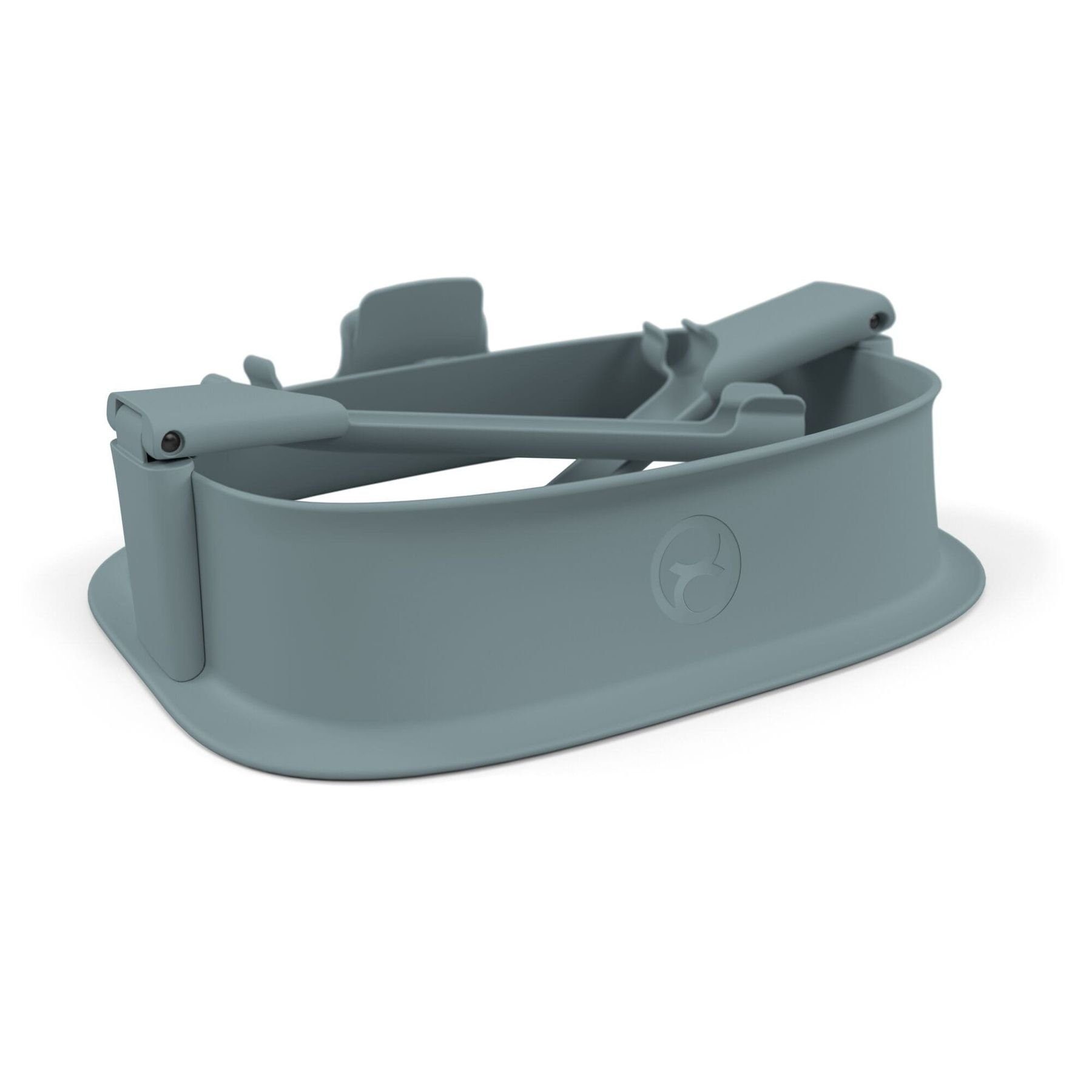 Cybex Hochstuhl Cybex Lemo Learning Tower Set / Lernturm-Aufsatz für Lemo H günstig online kaufen