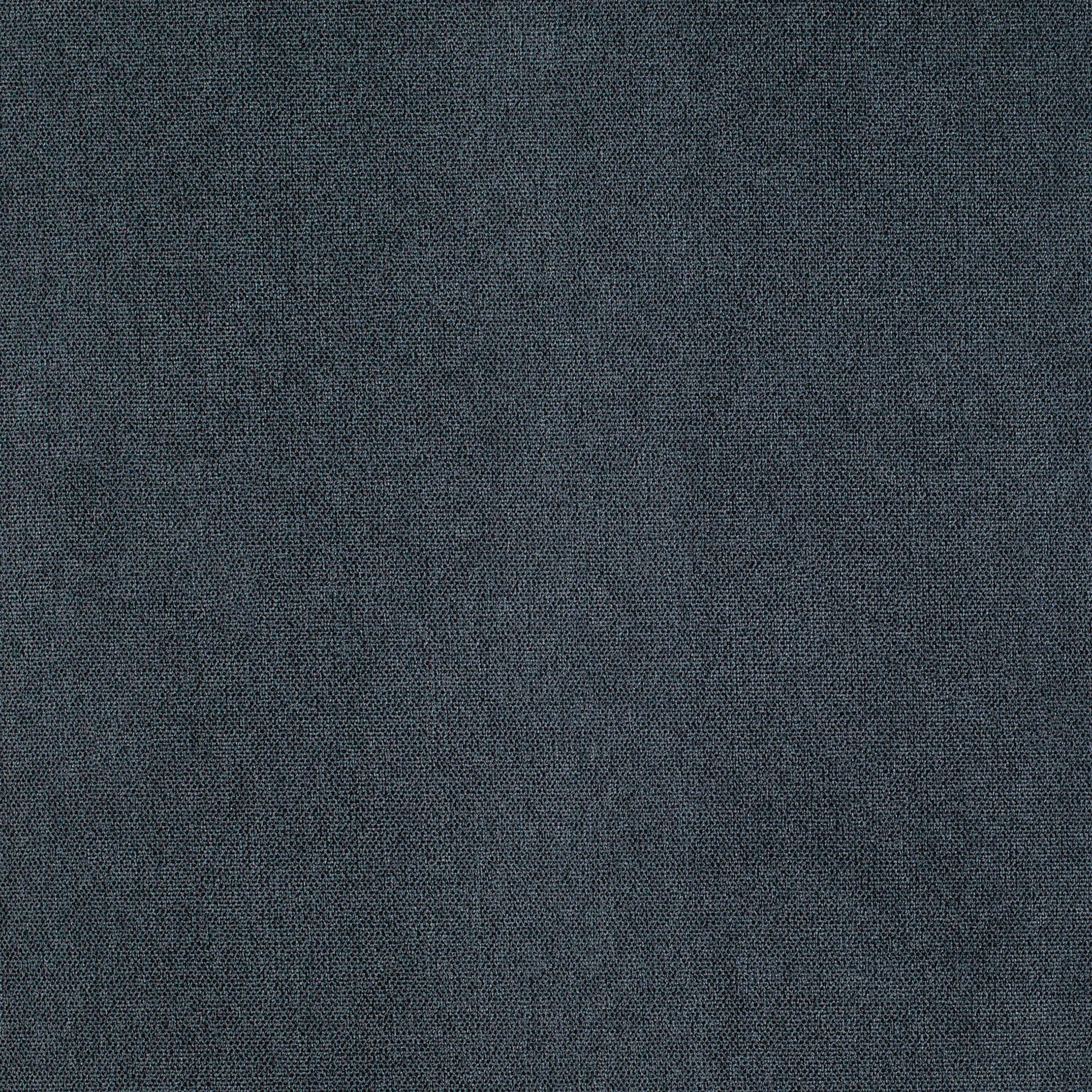 W.SCHILLIG Ecksofa Sitztiefenverstellung, Breite cm enjoy&MORE, 294 Füße schwarz pulverbeschichtet
