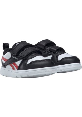 Reebok Classic ROYAL PRIME 2 Sneaker s...