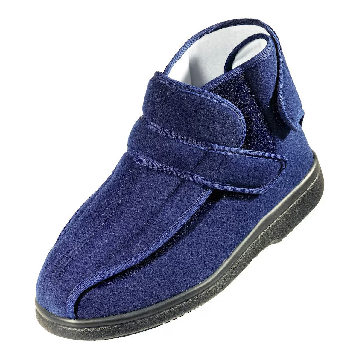 promed SaniCabrio DXL Spezialschuh Spezialschuh, Verbandschuh