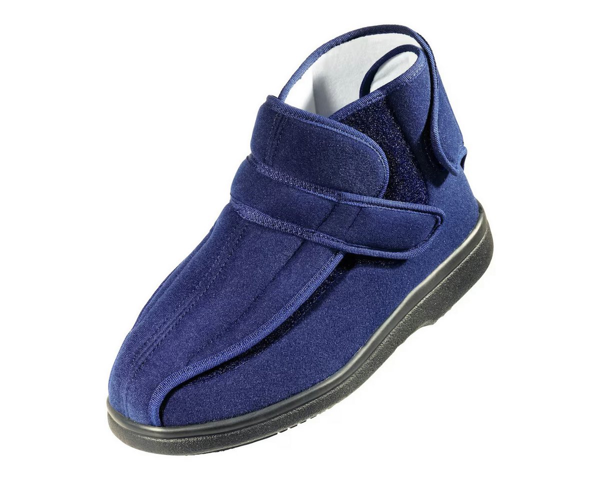 promed SaniCabrio DXL Spezialschuh Spezialschuh, Verbandschuh