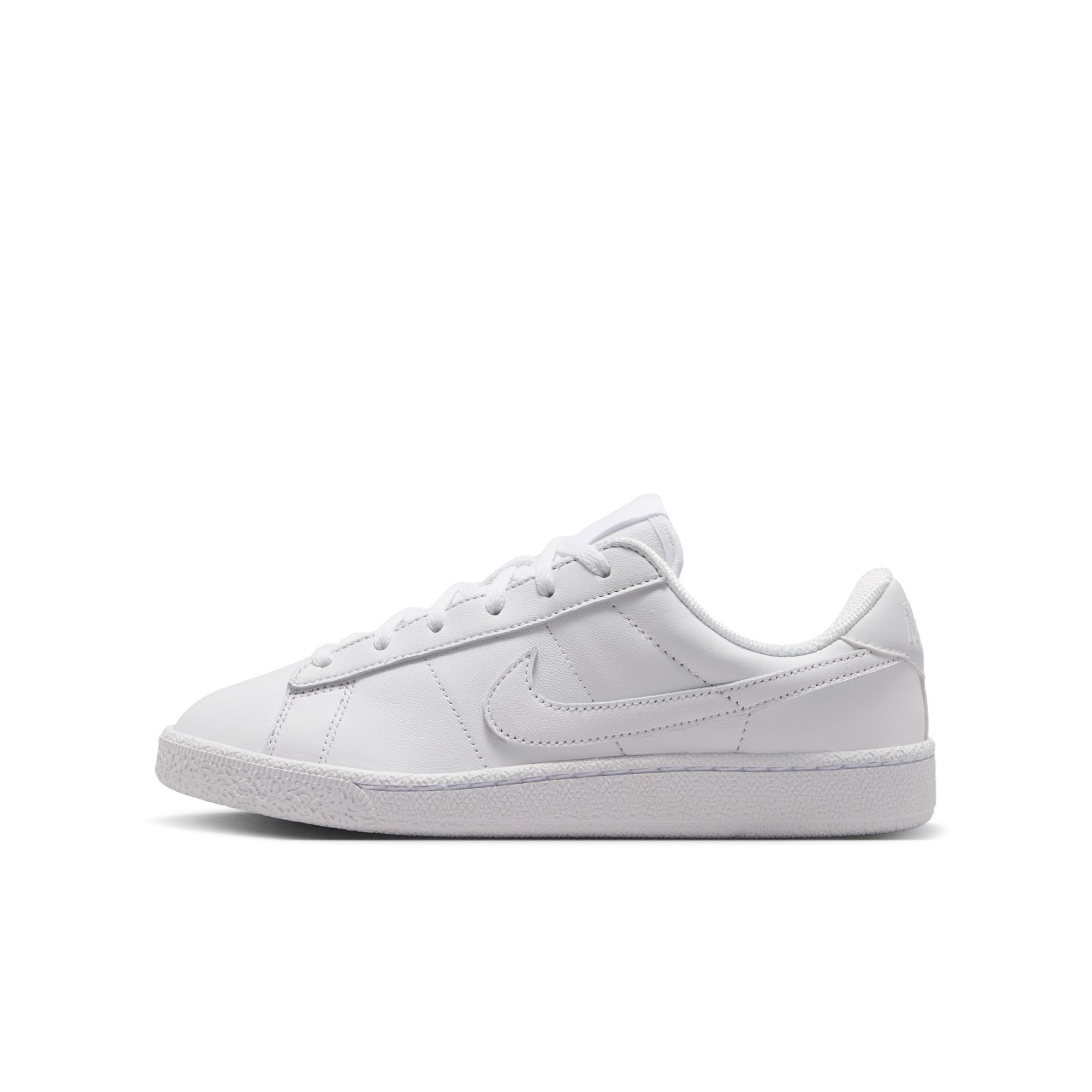 Nike Sportswear TENNIS CLASSIC (GS) Sneaker Für Kinder & Jugendliche