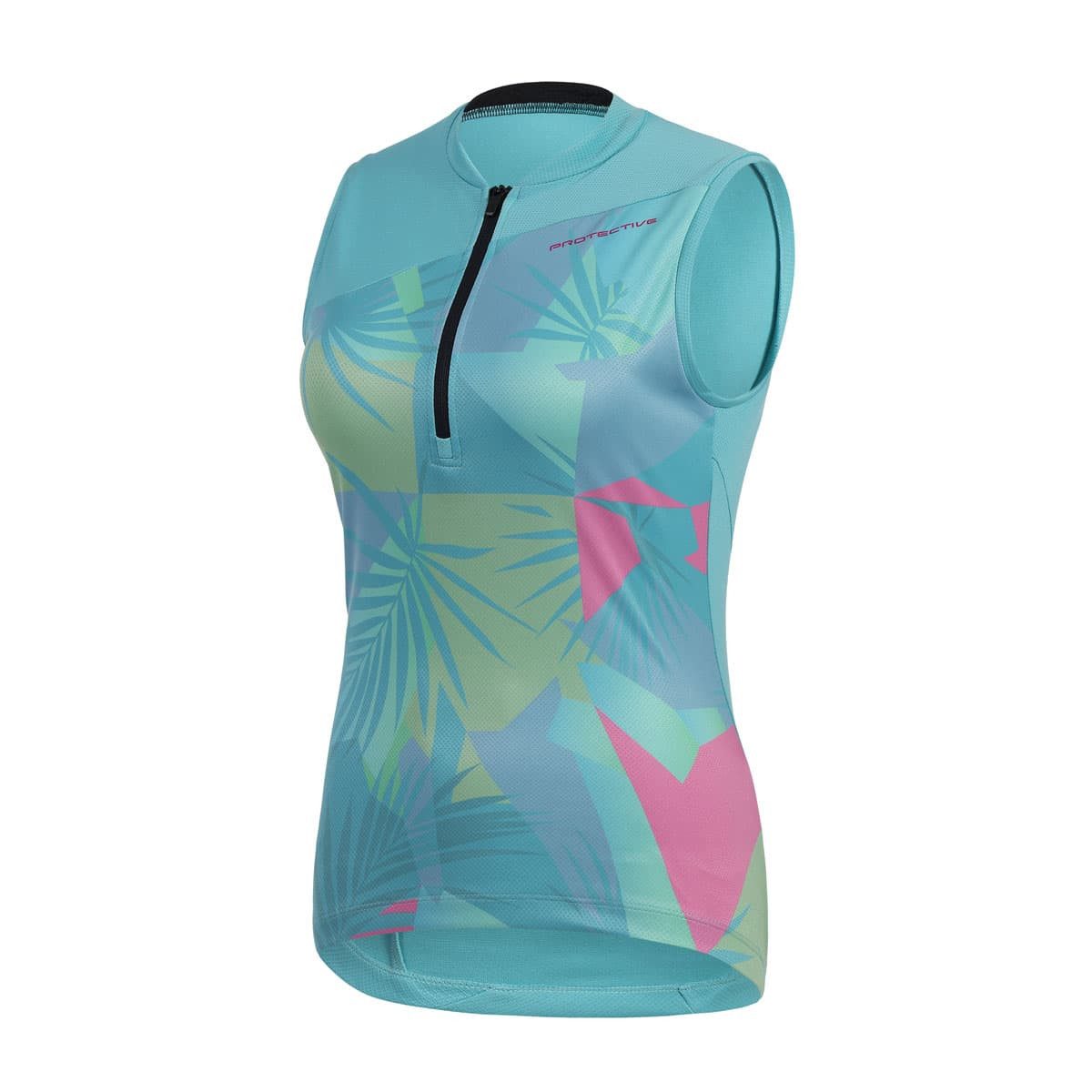 Protective Radtrikot Top Protective P-Berry Island günstig online kaufen