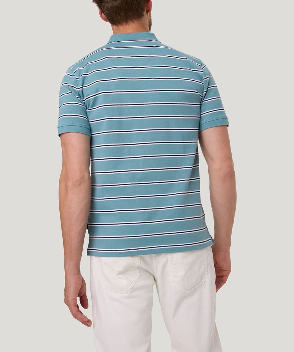 Pierre Cardin Poloshirt