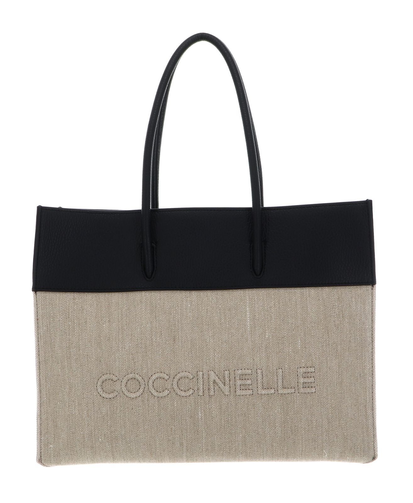 Handtasche Handbag