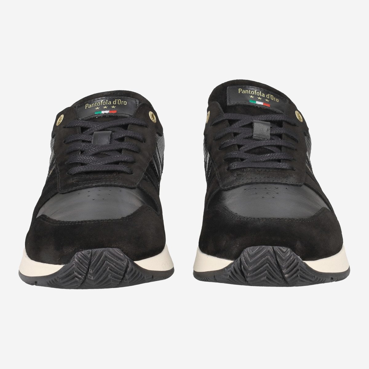 Pantofola d´Oro Sneaker günstig online kaufen