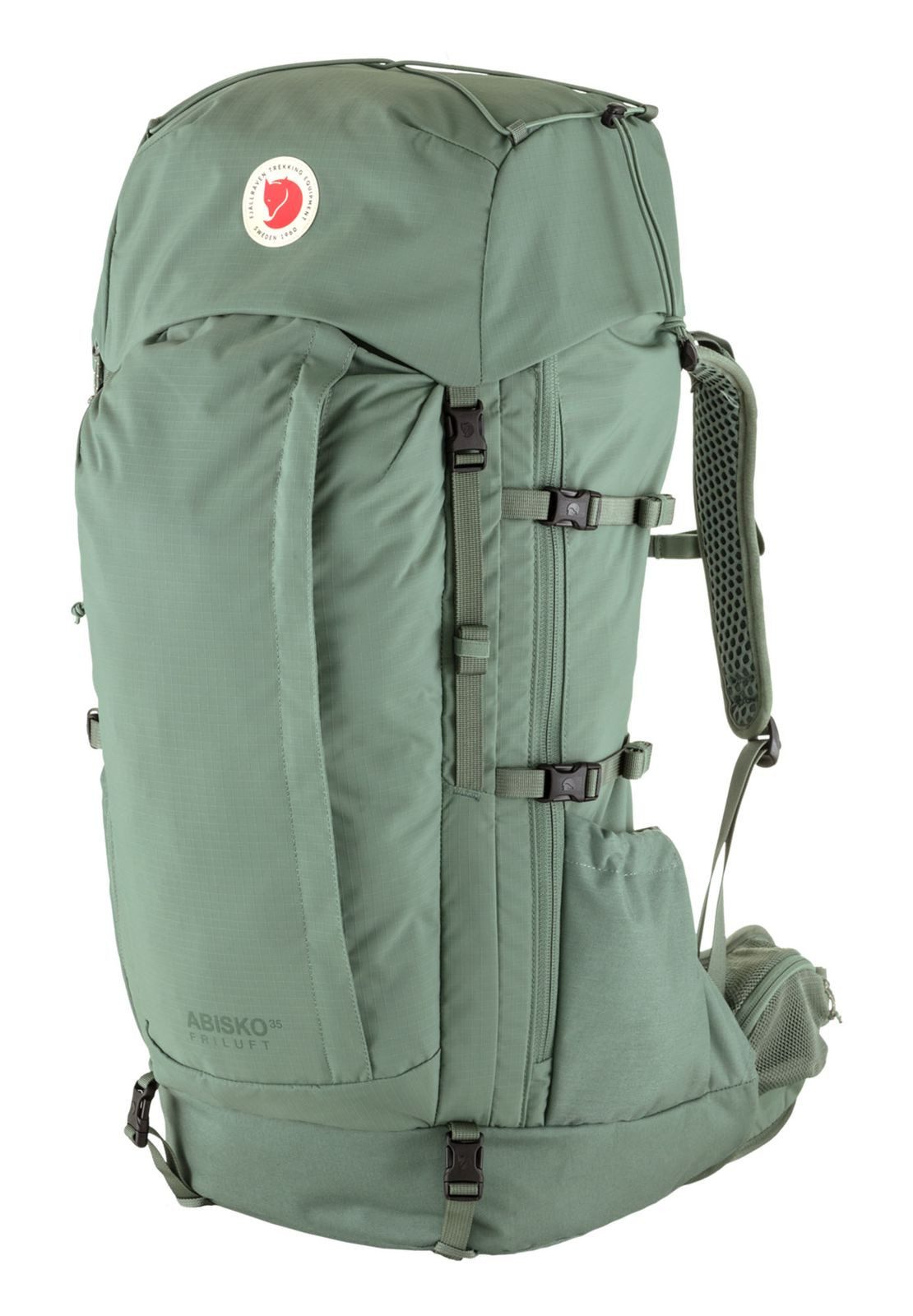 Rucksack Abisko