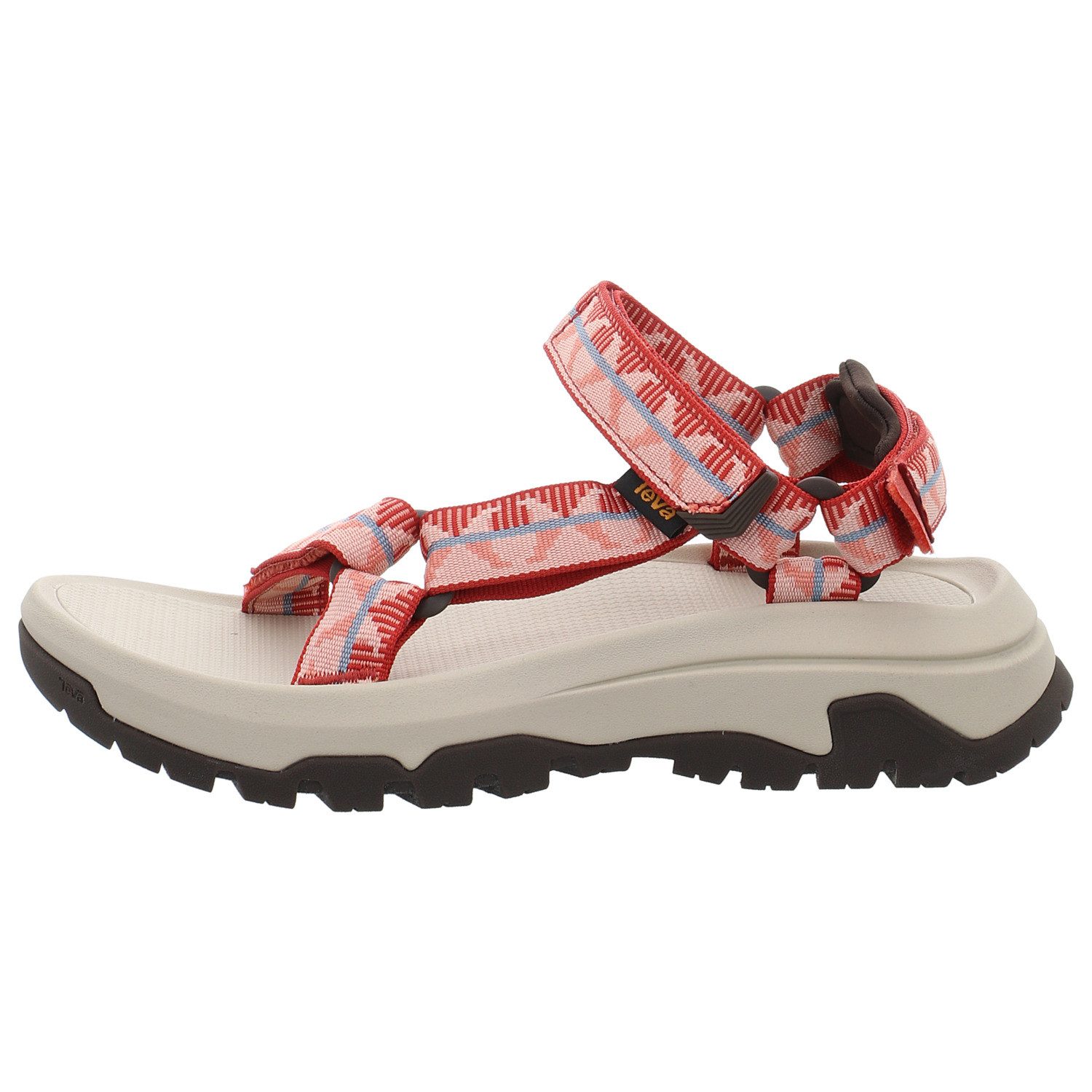 Teva Hurricane XLT3 Sandale