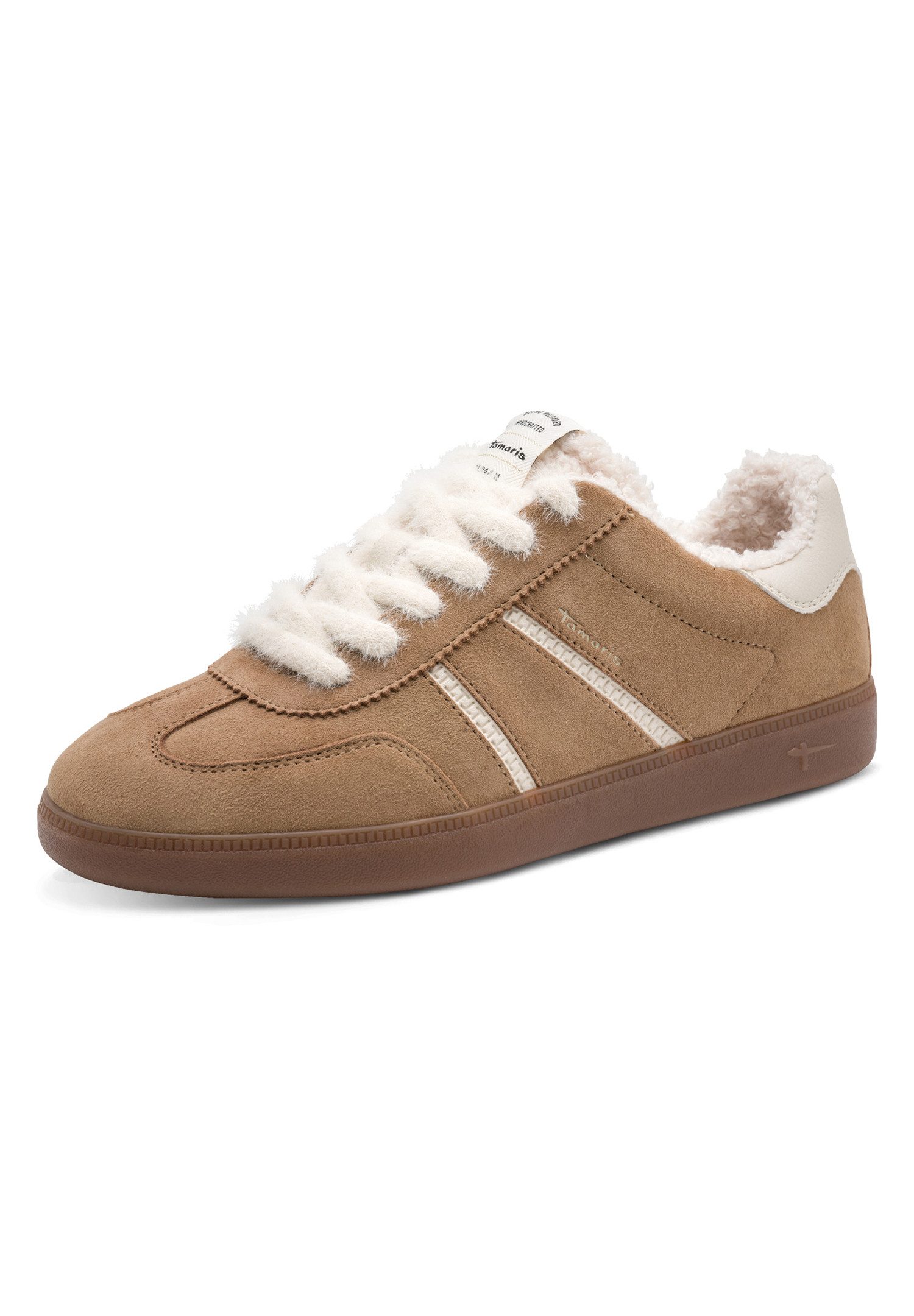 Tamaris 1-23664-47 Sneaker