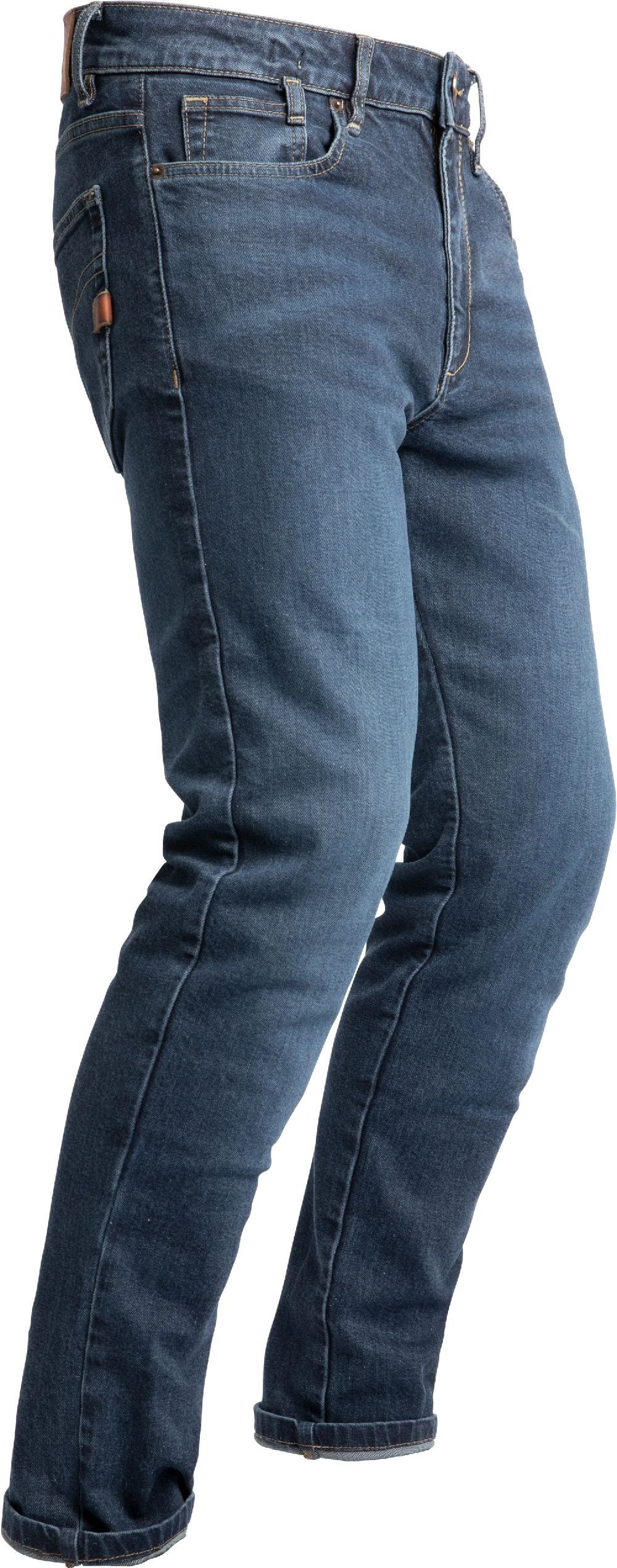 John Doe Motorradhose