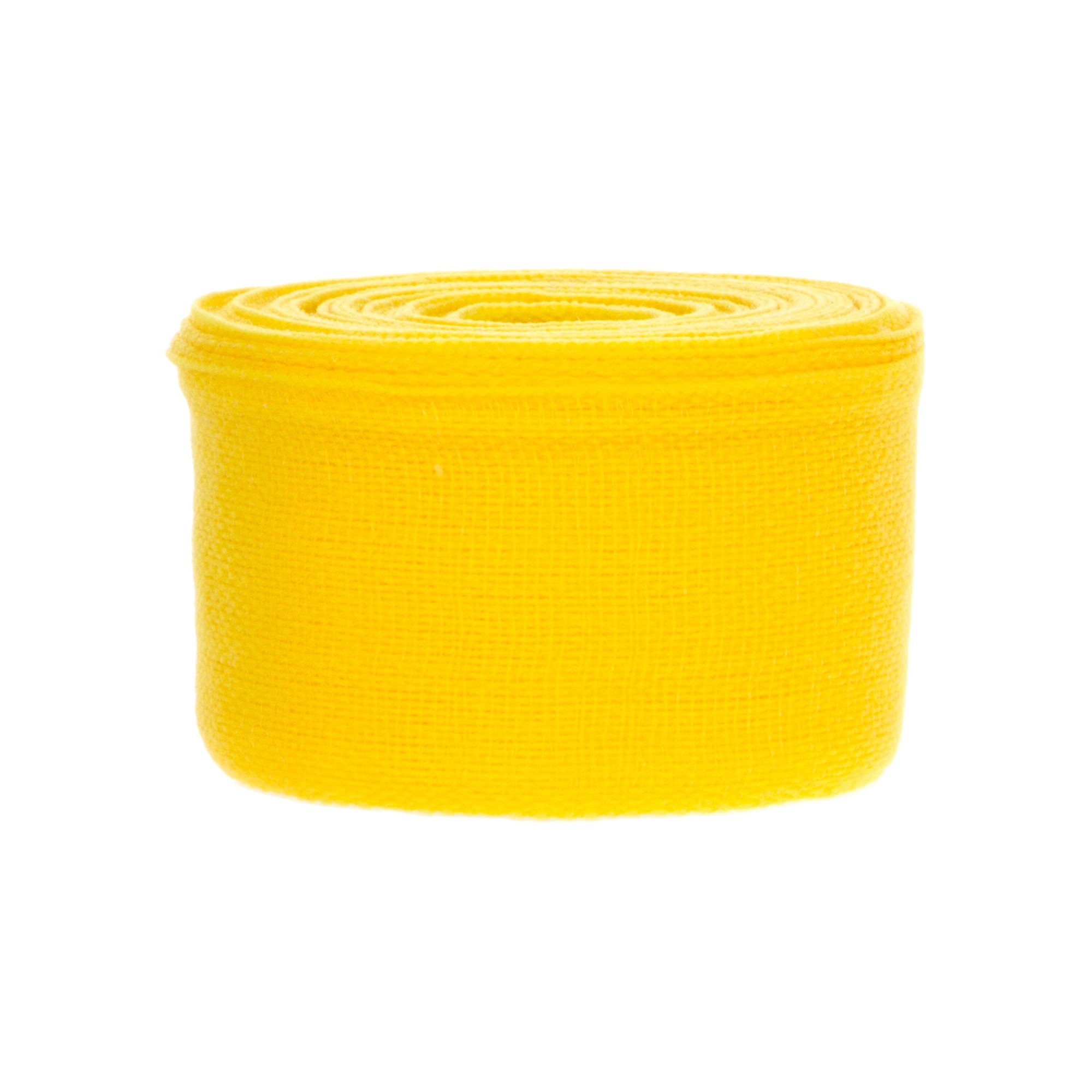 Bandage Untertape