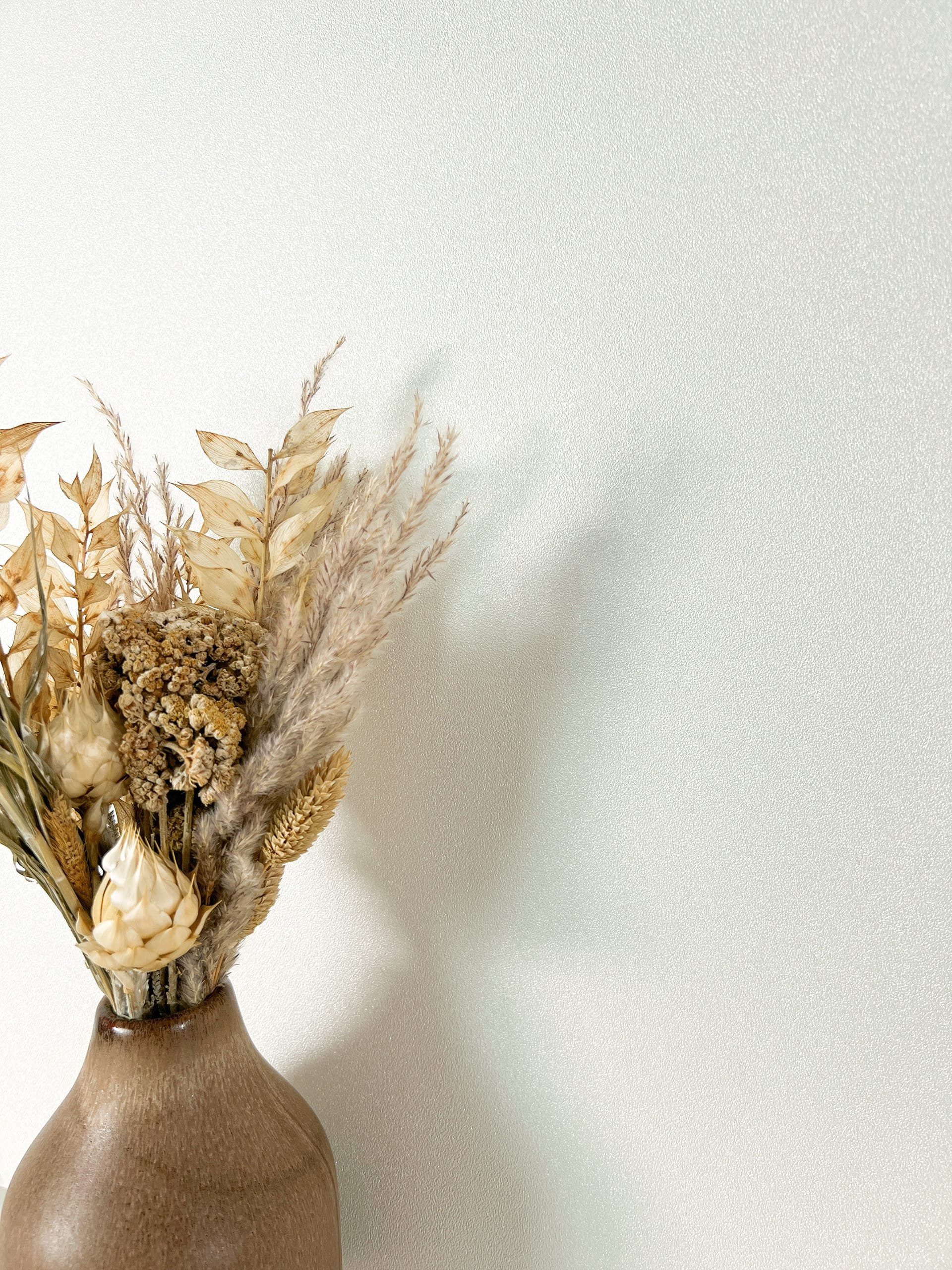 Newroom Vliestapete Shimmer White Tapete Universal Unifarbe,Glanz,Schimmer, günstig online kaufen