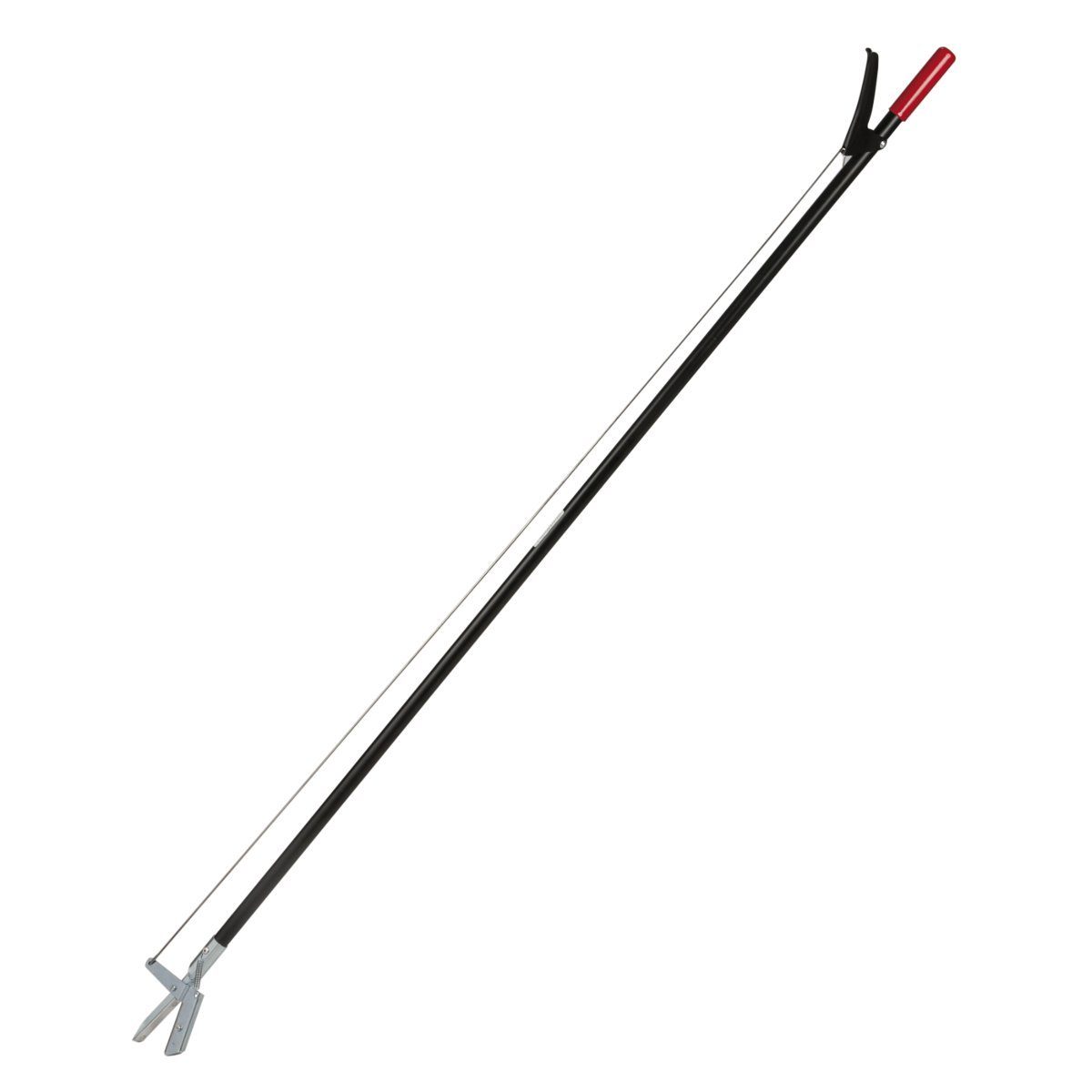 Freund Victoria Gartenschere Teichschere 124 cm günstig online kaufen
