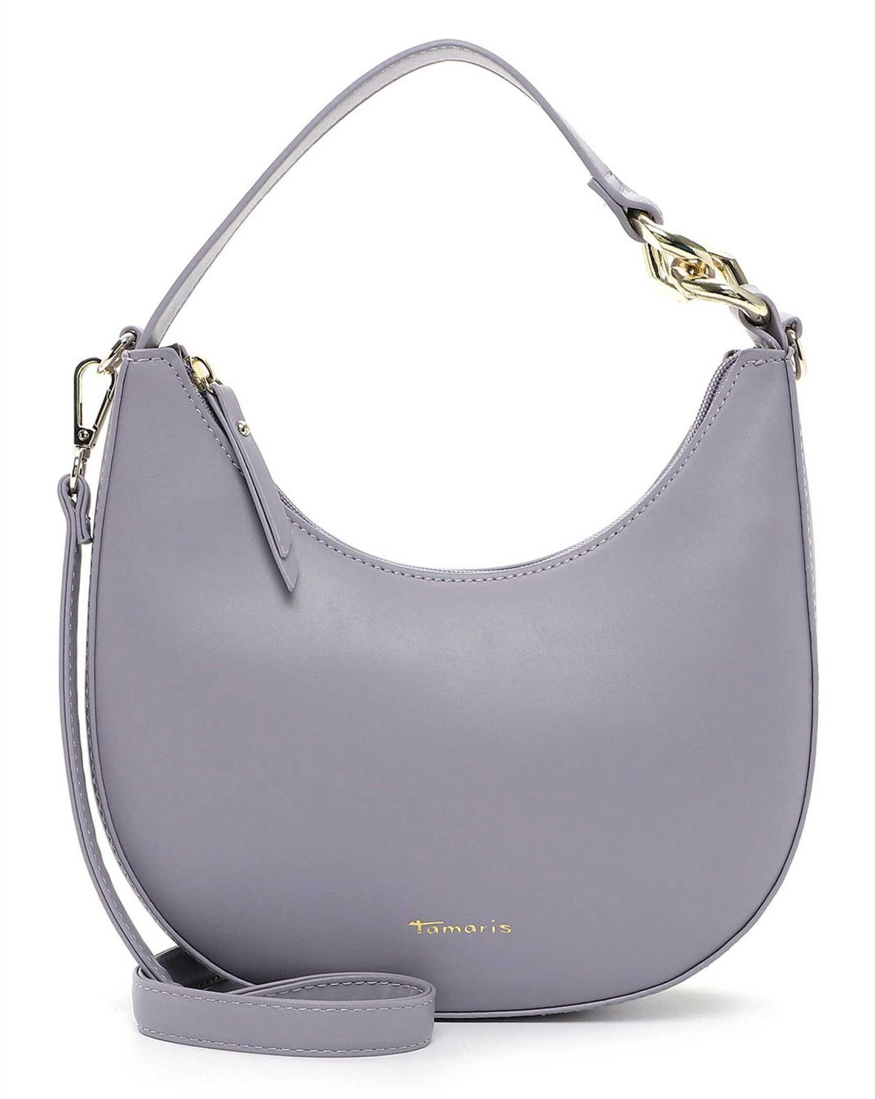 Schultertasche Mareike