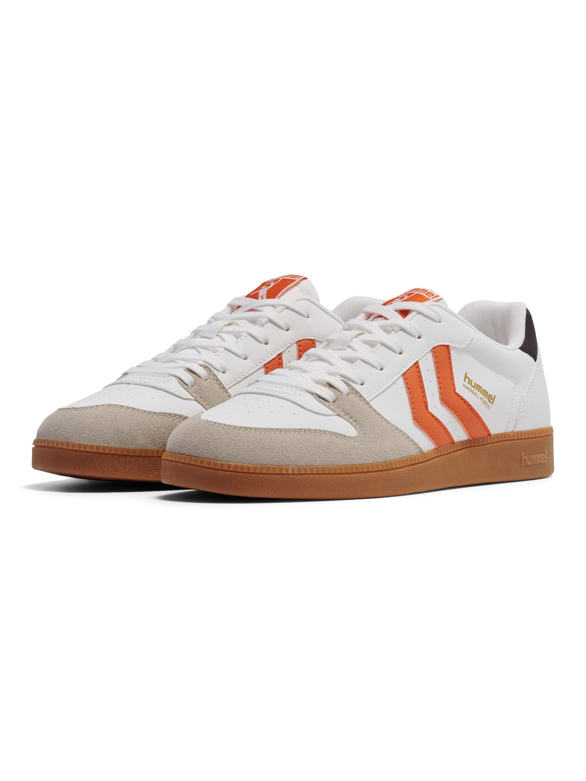 hummel HANDBALL PERFEKT SP Sneaker