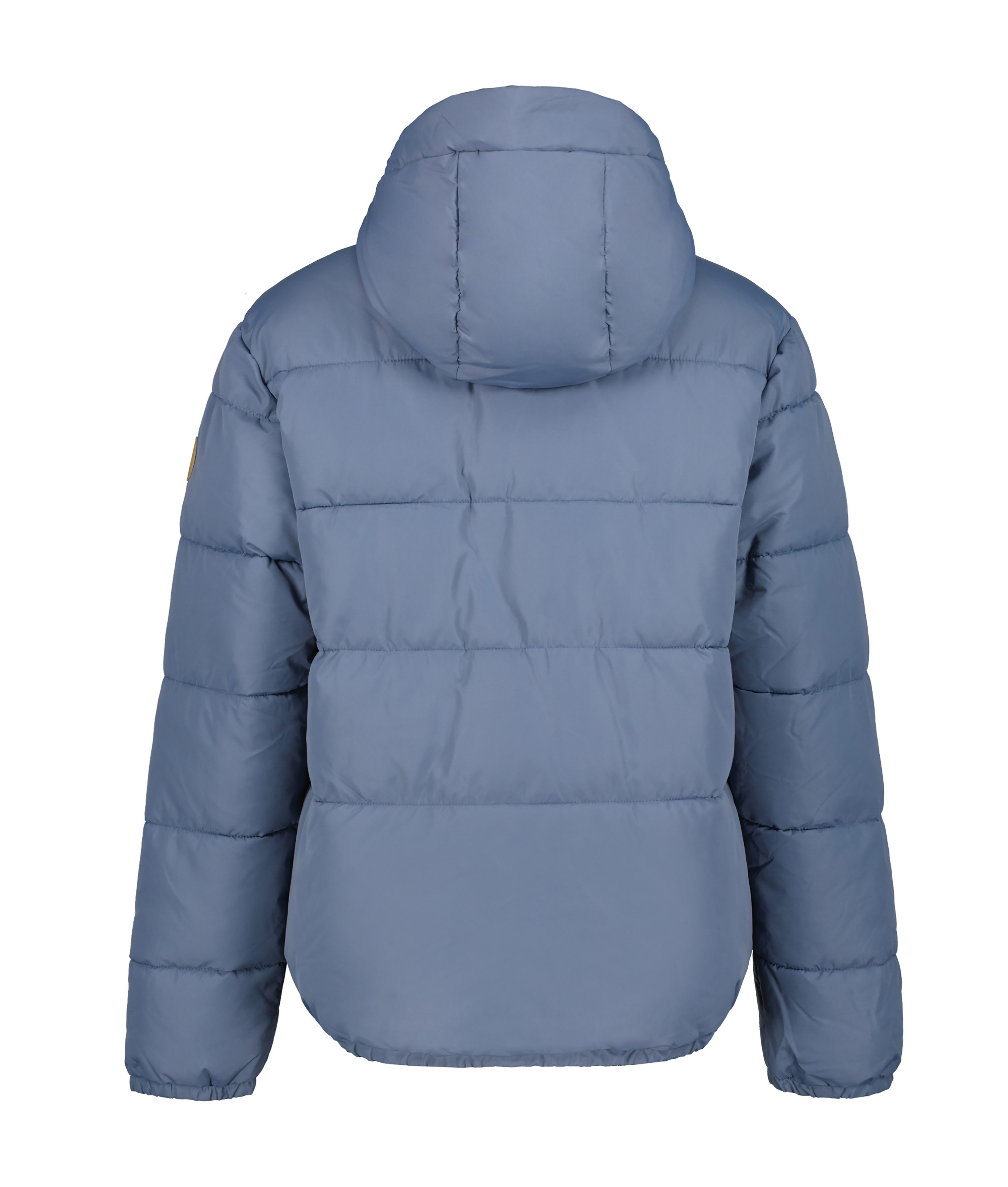 Icepeak Steppjacke H WENDE STEPPJACKE MONSON für Erwachsene, aus Polyester, günstig online kaufen