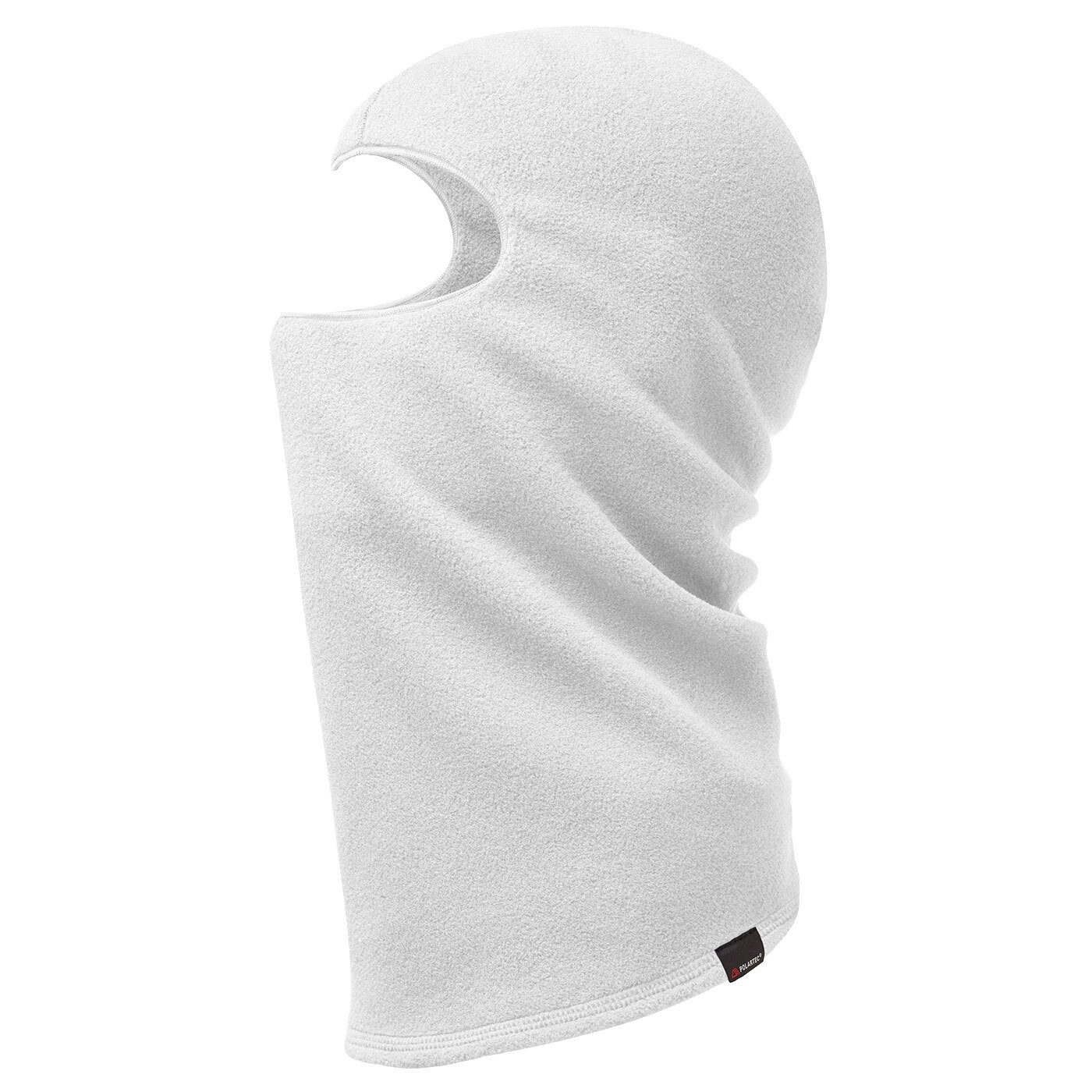 Buff Sturmhaube BUFF Polar Balaclava