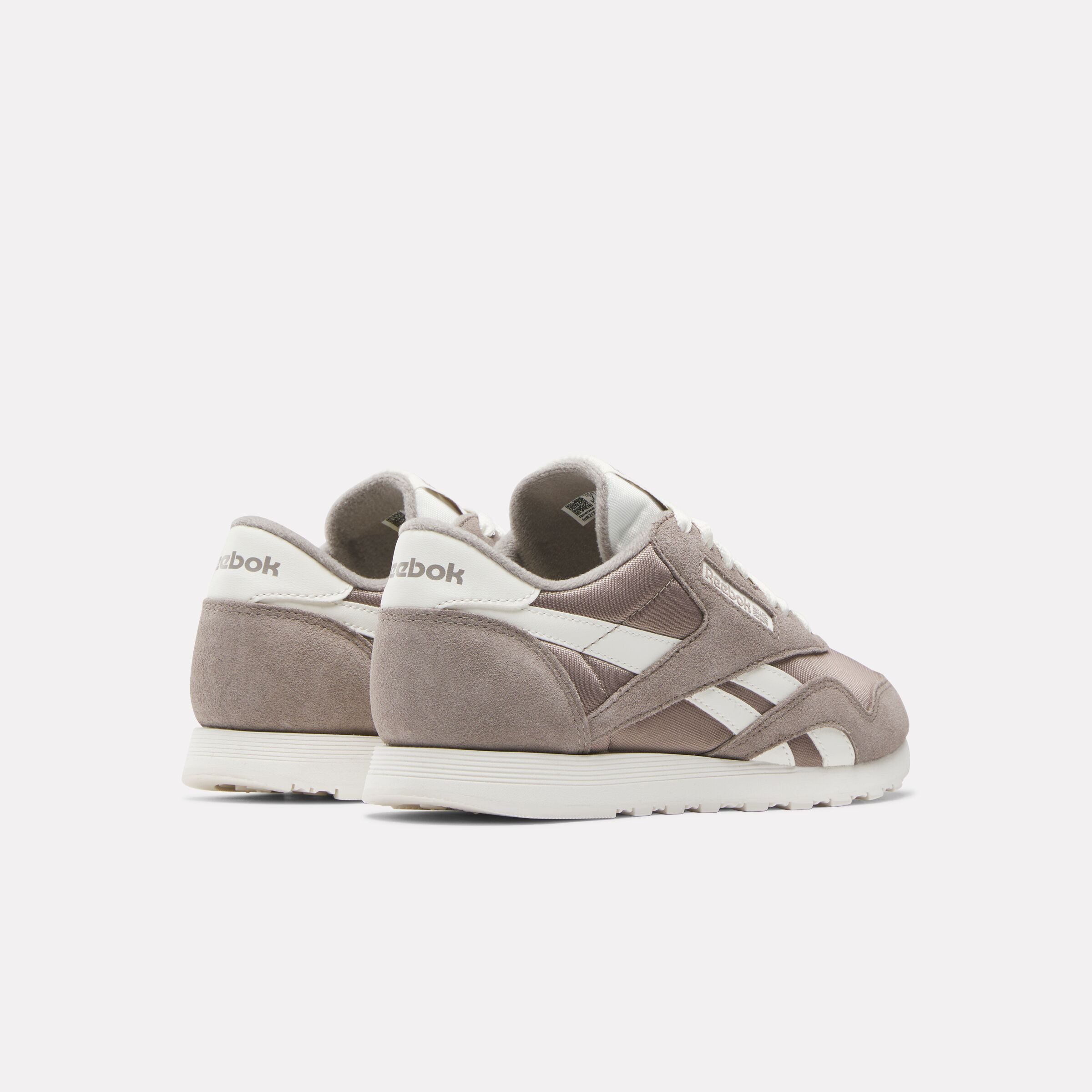 Reebok Classic CLASSIC NYLON Sneaker