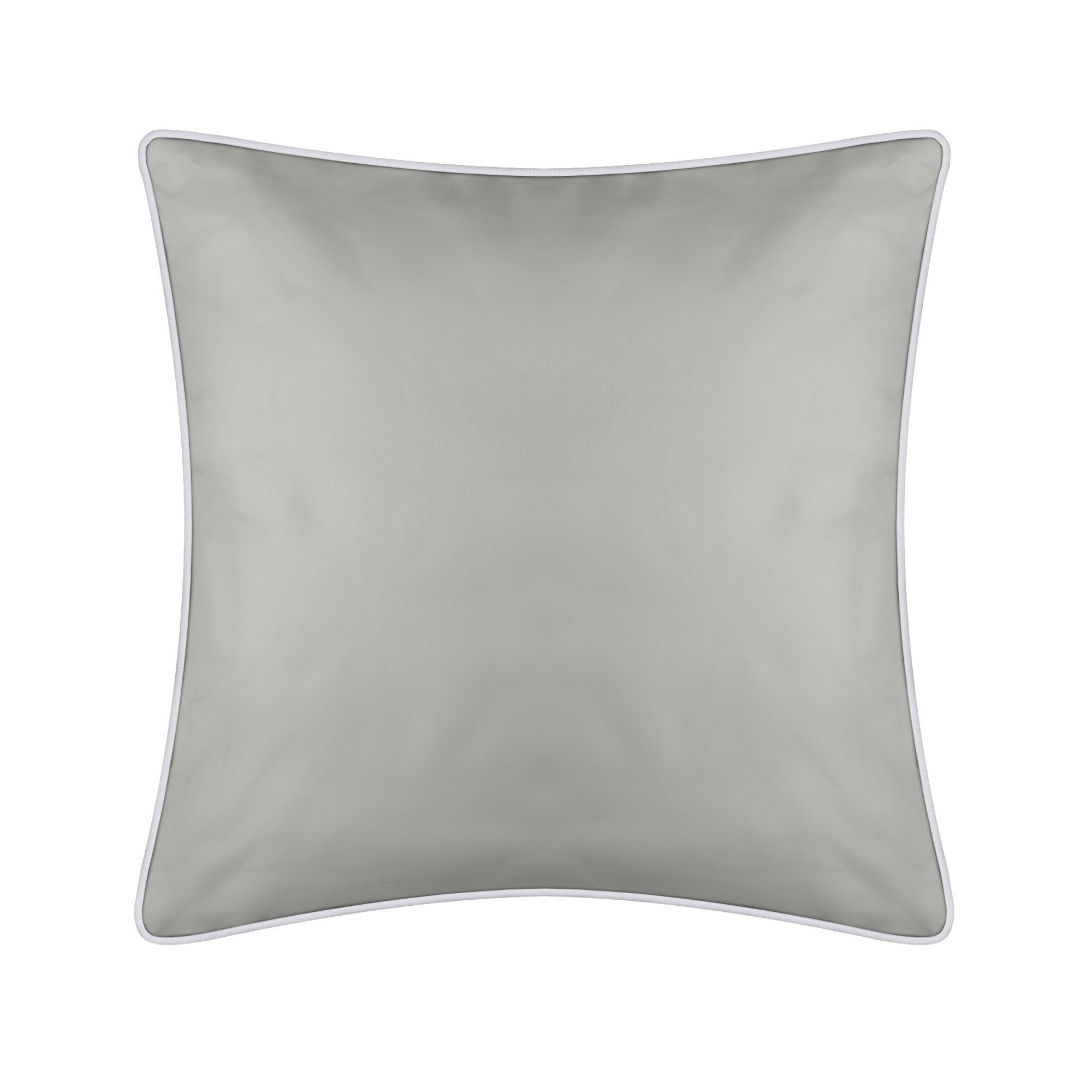 Dekokissen Outdoorkissen 45 x 45 cm