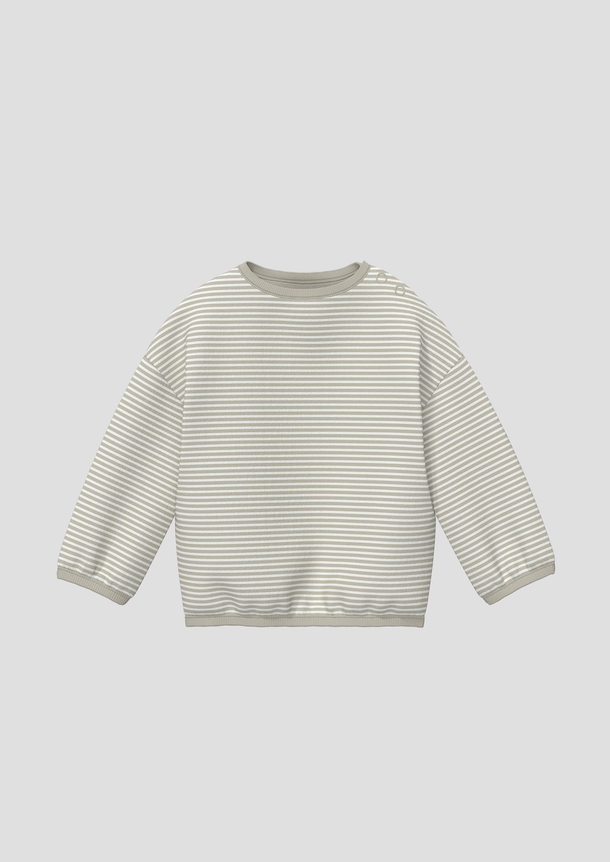 Sweatshirt Sweatshirt