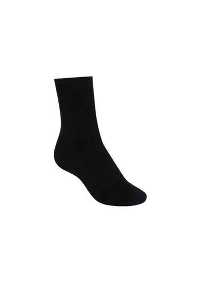 ThokkThokk Socken Warm Mid Socks (Pack)
