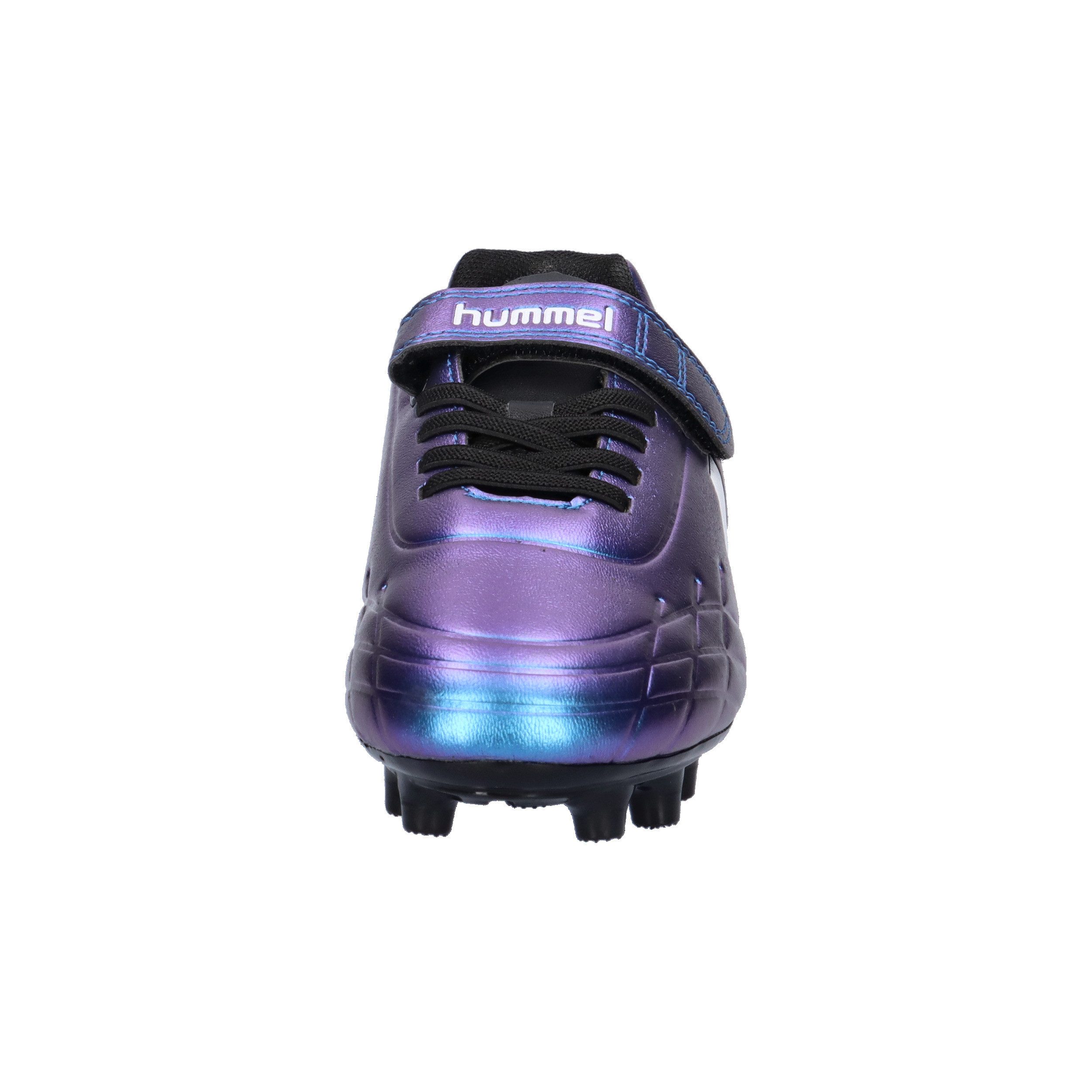 hummel Hummel Kinder Fußballschuhe Top Star F.G. Jr. 216568 Fußballschuh