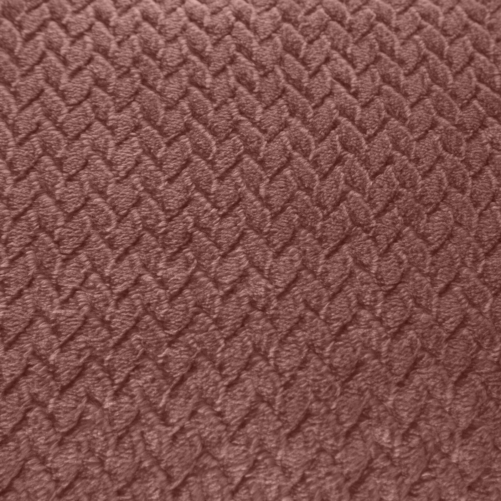 Wohndecke Cindy3, Design91, TV-Decke, weiche Kuscheldecke, günstig online kaufen