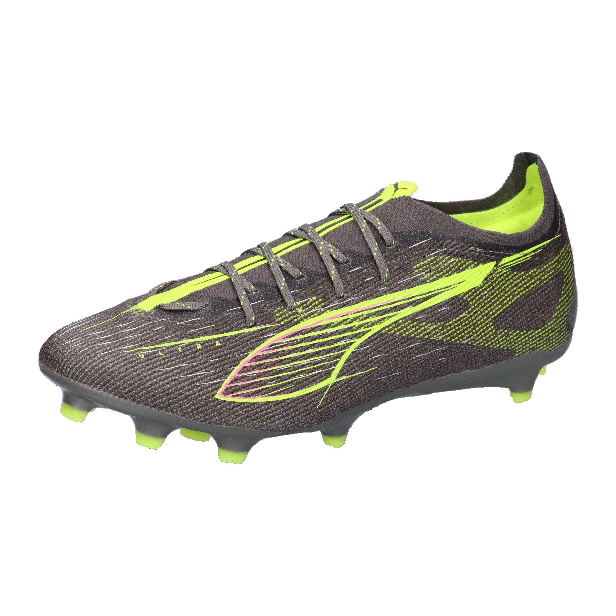 PUMA Puma Herren Fussballschuhe ULTRA 5 günstig online kaufen