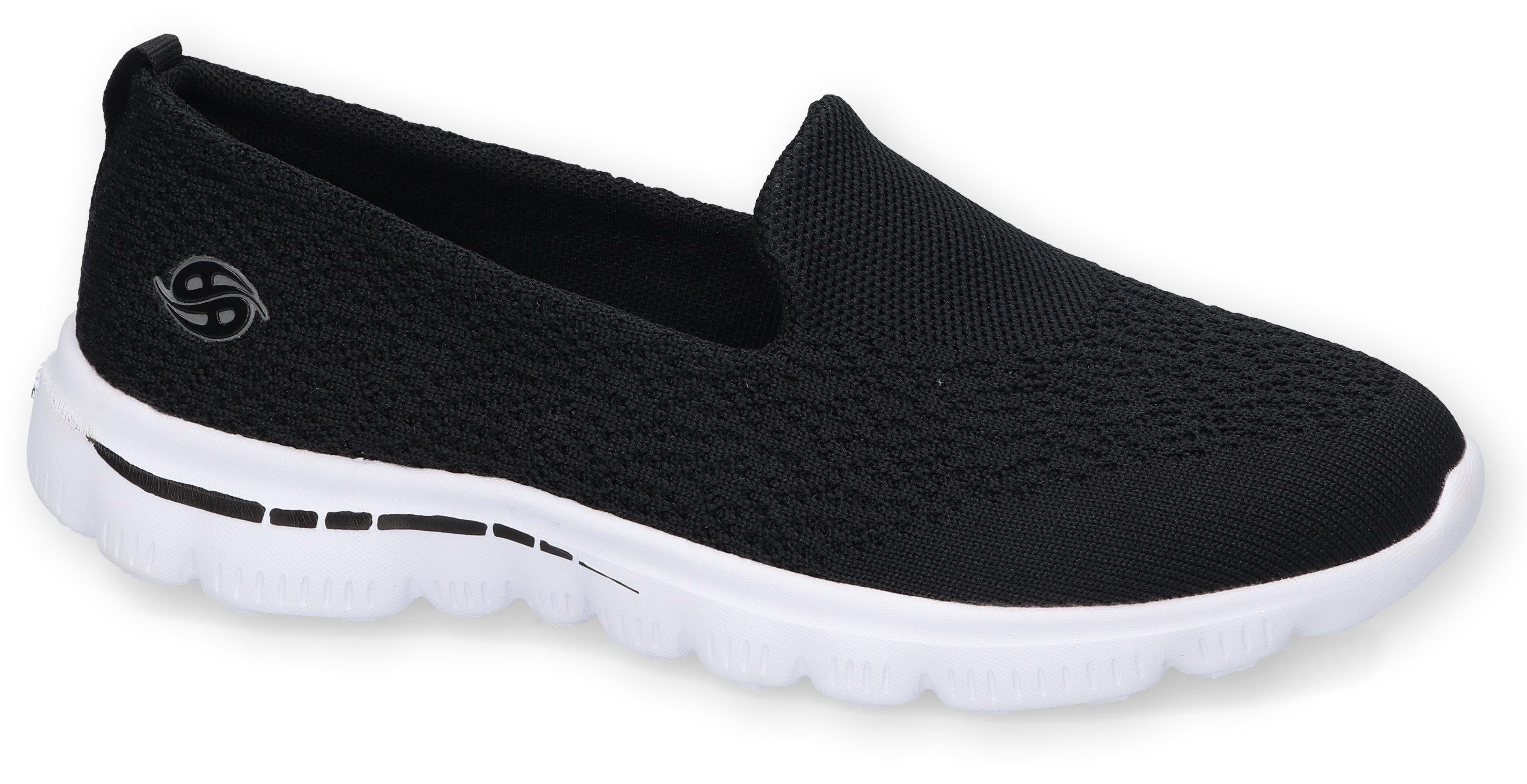 Dockers by Gerli Slipper, Sneaker, Schnürschuh günstig online kaufen
