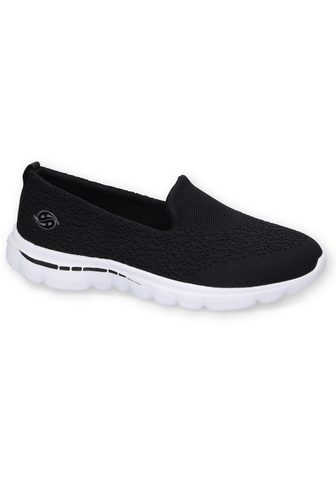  Dockers by Gerli Slipper Sneaker Suvar...